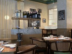 -Pici(堅尼地城店)