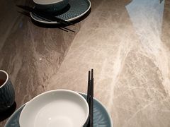 -鱼你相聚·河鲜馆(袁家岭店)