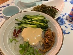 -东方饺子王(创始店)