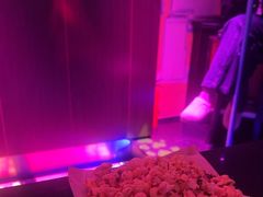 -尚酷麦量贩KTV(金州店)