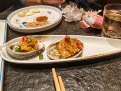 -高家烧鸽子烧烤店63年