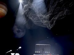 -西安电影制片厂