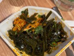 -豪客来牛排(成都锦江大融城店)