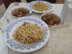 -老盛昌(梅陇店)