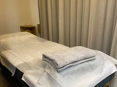 -麦悠悠·SPA·推拿(沈杜公路地铁站店)