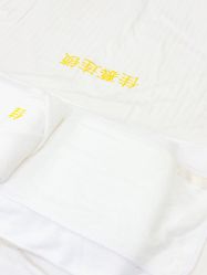 -佳慕皮肤管理连锁