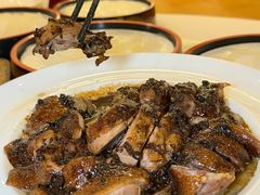 -金百门·顺德海鲜酒家(陈村店)