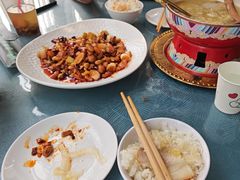 -后海16号·北京私房菜