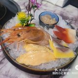阿爺八仙鍋