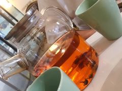 -董小西的凉皮和椒麻鸡(三元桥店)
