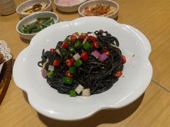 -汤W城市微度假(仓山店)