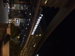 iphone_upload_pic-广州白云机场雅高铂尔曼大酒店