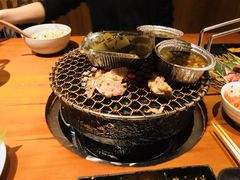 -牛家酒场(7mall店)