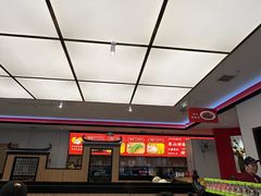 -偏爱炒鸡(老县衙店)