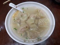 -老半斋(福州路店)