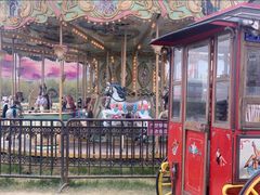 -栖露营camping·天幕烧烤·团建拓展·采摘营地