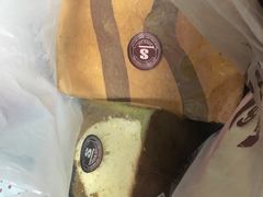 -申氏糕点(三好街店)