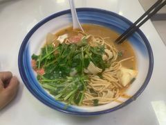 -重庆麻辣烫(国权路店)