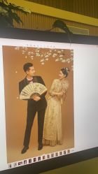 点击看大图 -花漾摄影优选工作室(东莞原创作品店)