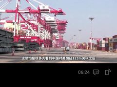 -小乐惠(西溪路店)