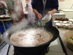 iphone_upload_pic-铁谢李松祖传羊肉汤馆