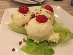 -必胜客(海滨店)