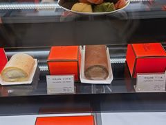 -Monchouchou檬舒舒(尚嘉中心店)