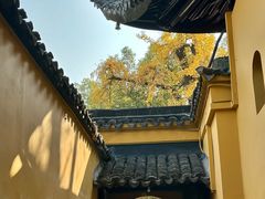 -西园戒幢律寺