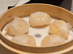-金悦轩海鲜酒家(拱北店)