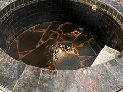 -龙达温泉生态城