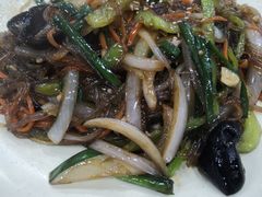 -贤花饭店(城阳店)