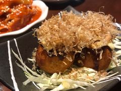 -熊藏居酒屋(kkone店)