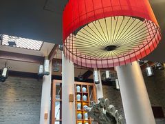 -三亚太阳湾柏悦酒店