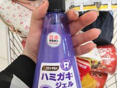 -麦凯乐(尚志大街店)