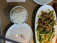 -三俞竹苑(红旗街万达店)