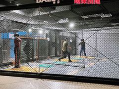 -运动派(北京店)
