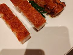 -潮上潮(南中环店)