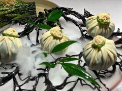 -解香楼(八盘岭路店)