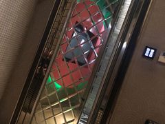 -GAGA主题量贩式KTV平价店(工大店)