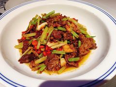 -湘语·湖南家常菜(新洲店)