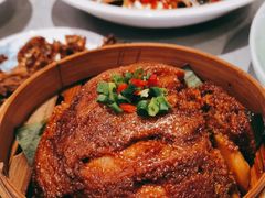 -丽华园(汉阳龙阳店)