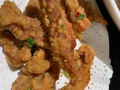 -巴奴毛肚火锅(安阳相州店)