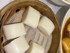 -宁海食府(总店·天一阁望京店)