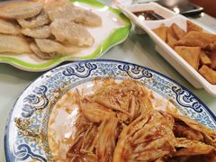 -鼎香润(德胜门内店)