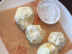 -小南洋海景餐厅(深圳湾店)