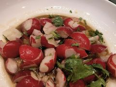 -丁里羊肉小镇(天鹅湖总店)