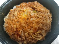 -小蛮妞家螺蛳粉(凯旋路店)
