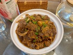 -广迎居老正兴菜馆