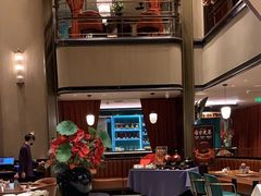 -上海人家花樣年华(中山公园店)
