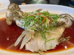 -新南华大酒店(长寿店)